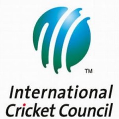 New ICC ODI rankings issued