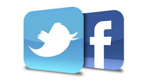Twitter and Facebook Will Be Available To Cellphone Users Without Internet Access