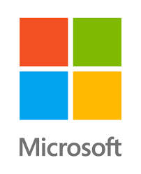 Microsoft Holds Windows VIP Summit in Karachi