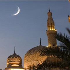Rabi-ul-Awwal moon sighted Eid Miladun Nabi (PBUH) will be observed on 14 Jan