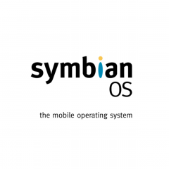 Nokia stop to support Symbian and Meego