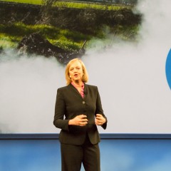 HP believes higher layoffs expected