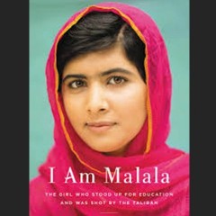 K-P govt banned the launch Malala’s book