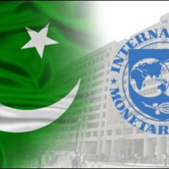 Considering further reduce the subsidies on electricity, government assured the IMF