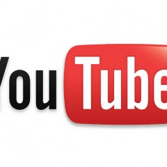 YouTube to reopen after 3G auction