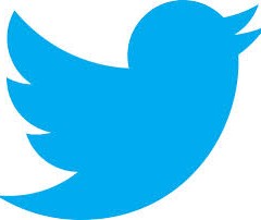 Twitter gets new look: what’s different?