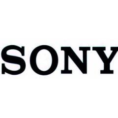 Sony smartphones can be the new users of WP in 2014