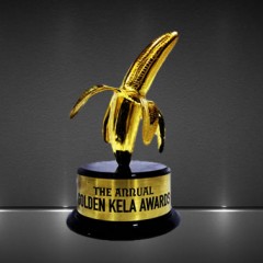 Golden Kela Awards