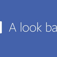Want to edit your Facebook Look Back