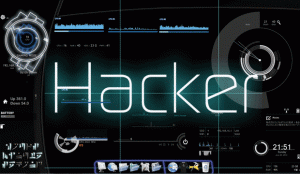 hacker2