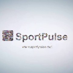 SportPulse begins its “Third Annual Recruitment” program