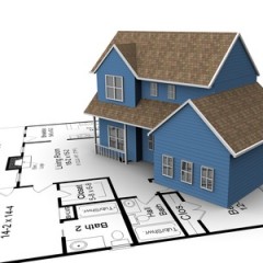 10 Signs You Are Ready To Invest In Real Estate