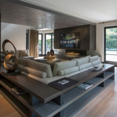 Top 10 Things Modern Home Buyers Want