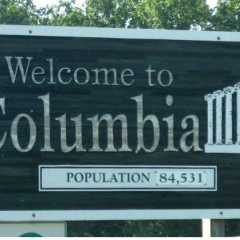Moving Abroad Guide: Colombia