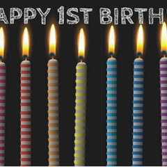 Lamudi Celebrates One Year Anniversary