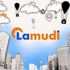 Lamudi analyzes the performance of Pakistan’s first real estate investment trust