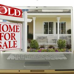 Online Property Search on the Rise across Asia