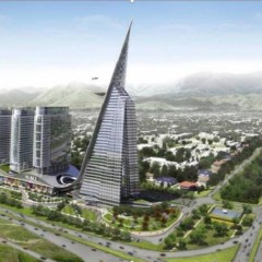 Political Stability Strengthens Islamabad’s Property Sector