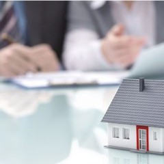 Six Tips for Choosing a Real Estate Agent
