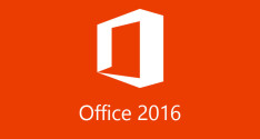 Microsoft launch Office 2016 later this year