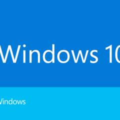 Windows 10 Unveiled by Microsoft