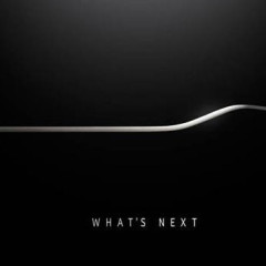 Samsung Next Flagship Will be Unveiled on the 1st of March