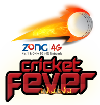 Zong Free Live Streaming Cricket Apps for World Cup 2015
