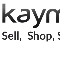 Kaymu celebrates two years in Pakistan
