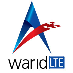 Warid wins 2nd FDI Excellence Award
