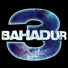 Waadi Animations launches the official #3Bahadur Smartphone Video Game