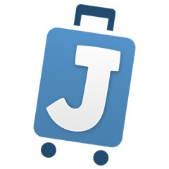 Jovago Collaborates With Daewoo To Assist Travelers In Online Hotel Booking
