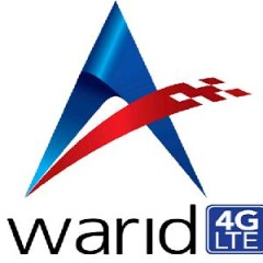 Ericsson congratulates Warid Telecom on 10th Anniversary