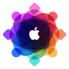 Apple Keynote 2015: Everything You Need to Know