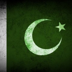 What Islam told us the way to celebrate 14th August