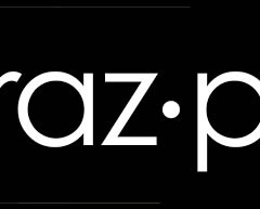Google collaborates with daraz.pk for techmela, the biggest online tech festival of the year