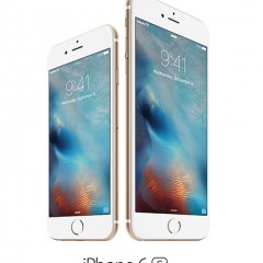 Warid to launch iPhone 6s and iPhone 6s Plus