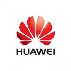Huawei Mate 8 & Huawei Honor 5X launch Schedule for Pakistan Disclose