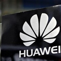 Huawei Going To Invest In A Major R&D Project In Canada