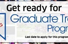 Zong Launches Graduate Trainee Programme 2016 for Fresh Graduates Across Pakistan