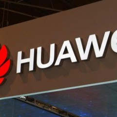 Huawei Reveals its most anticipated Flagship Smartphone P9 in Pakistan