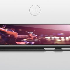 Huawei Y3 II On Its Way To Surprise the Market
