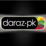 Daraz & Kaymu now one Ecommerce platform
