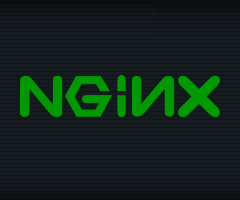 How to compile nginx from source code on Centos Server