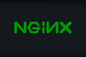 How to compile nginx from source code on Centos Server