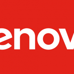 Lenovo Announces Fourth Quarter and Full Year 2015/16 Results