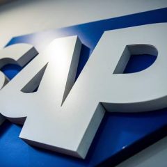 The Maker of SAP Refuses on Software’s Annual Performance Reviews