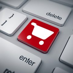 4 Fail Proof Ways to Shop Online in Pakistan