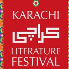 KLF 2017 signs-off with record breaking audience