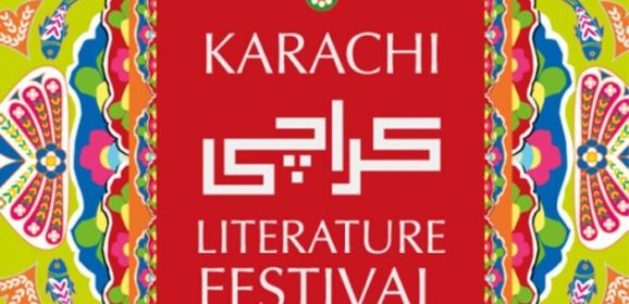 KLF 2017 signs-off with record breaking audience