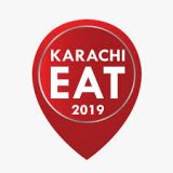 Karachi Eat18: Enticing Festival for Foodies